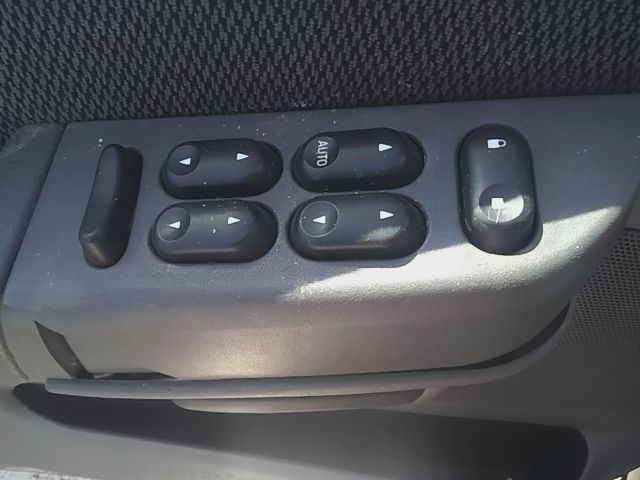 2002 2003 2004 2005 Ford Excursion, Ford F250SD, Ford F350SD, Ford Explorer and 1 more Driver Side Left Front Door Window