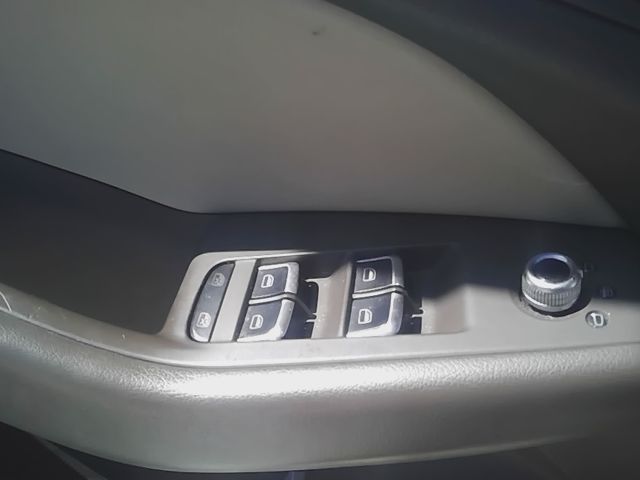 2013 thru 2017 Audi Q5, Audi A4, Audi Allroad, Audi S4 and 1 more Driver Side Left Front Door Window Master Switch Driver s