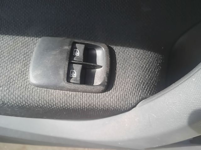 2016 Smart Front Door Window Master Switch Driver s gasoline