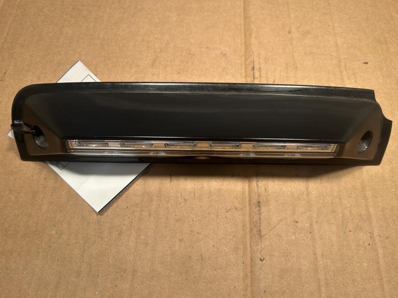 2020 Dodge 2500 High MTD Stop Lamp