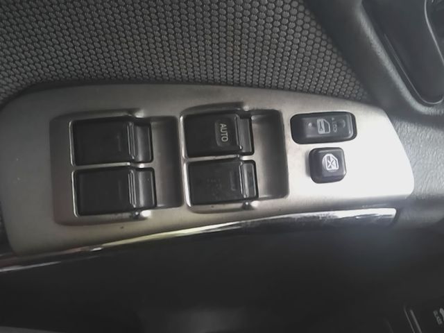 2003 thru 2008 Toyota Corolla, Toyota Matrix Driver Side Left Front Door Window Master Switch Driver s