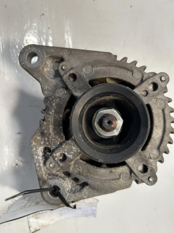 2009 2010 Dodge Journey Alternator Generator 3.5L 160 amp
