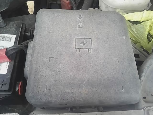 2006 2007 Chevrolet Silverado 1500, Chevrolet Silverado 2500, Chevrolet Silverado 3500, GMC Sierra 1500 and 3 more Engine
