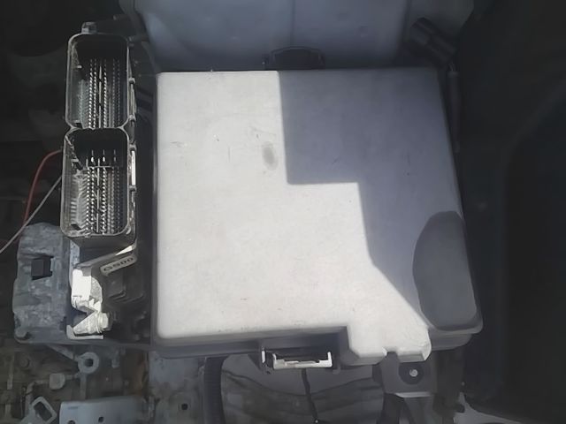 2017 2018 2019 KIA Sportage Engine Bay Fuse Box Relay Panel 2.4L FWD