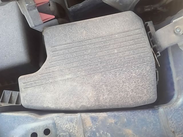 2013 thru 2023 Mazda CX5 Engine Bay Fuse Box Relay Panel