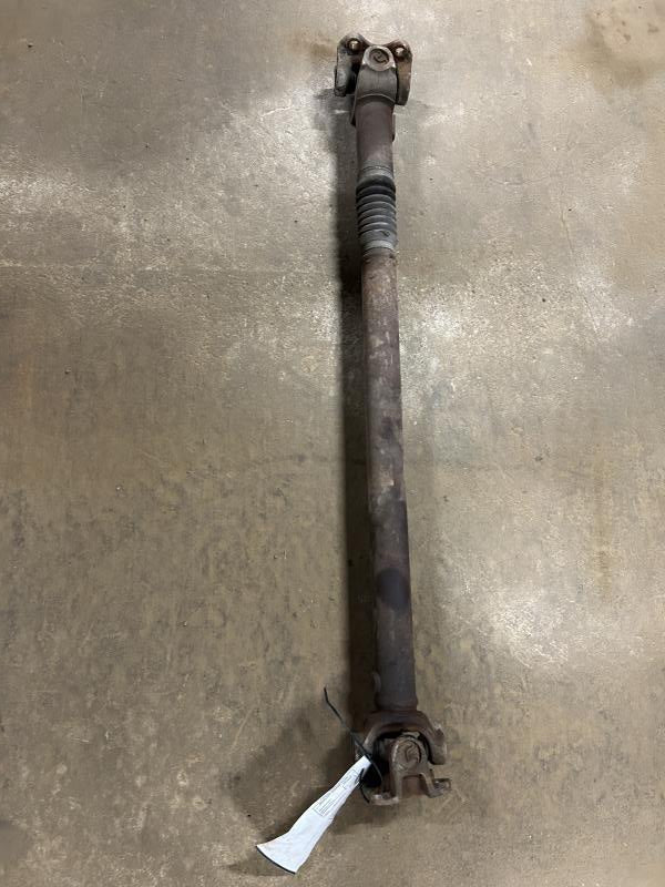 2005 2006 2007 2008 Ford F150, Lincoln LT, Ford Expedition Drive Shaft Front