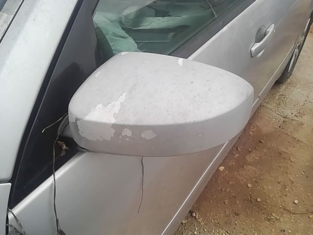 Donor vehicle 2004 Nissan Maxima (Stock #251367)