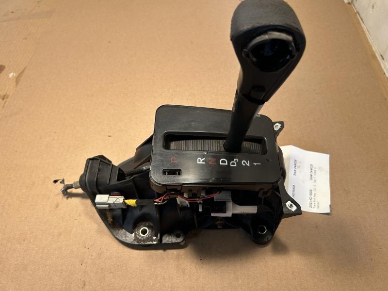 2005 Honda Accord Transmission Gear Shifter Assembly