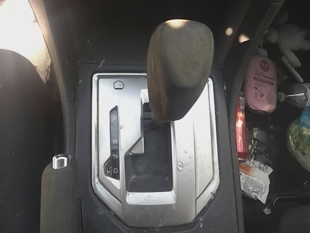 2022 2023 Subaru XV Crosstrek Transmission Gear Shifter Assembly AT