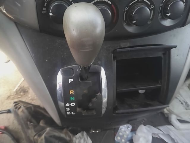 2006 Toyota Transmission Gear Shifter Assembly