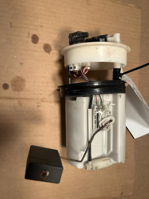 2011 2012 2013 Honda Odyssey Fuel Pump Assembly