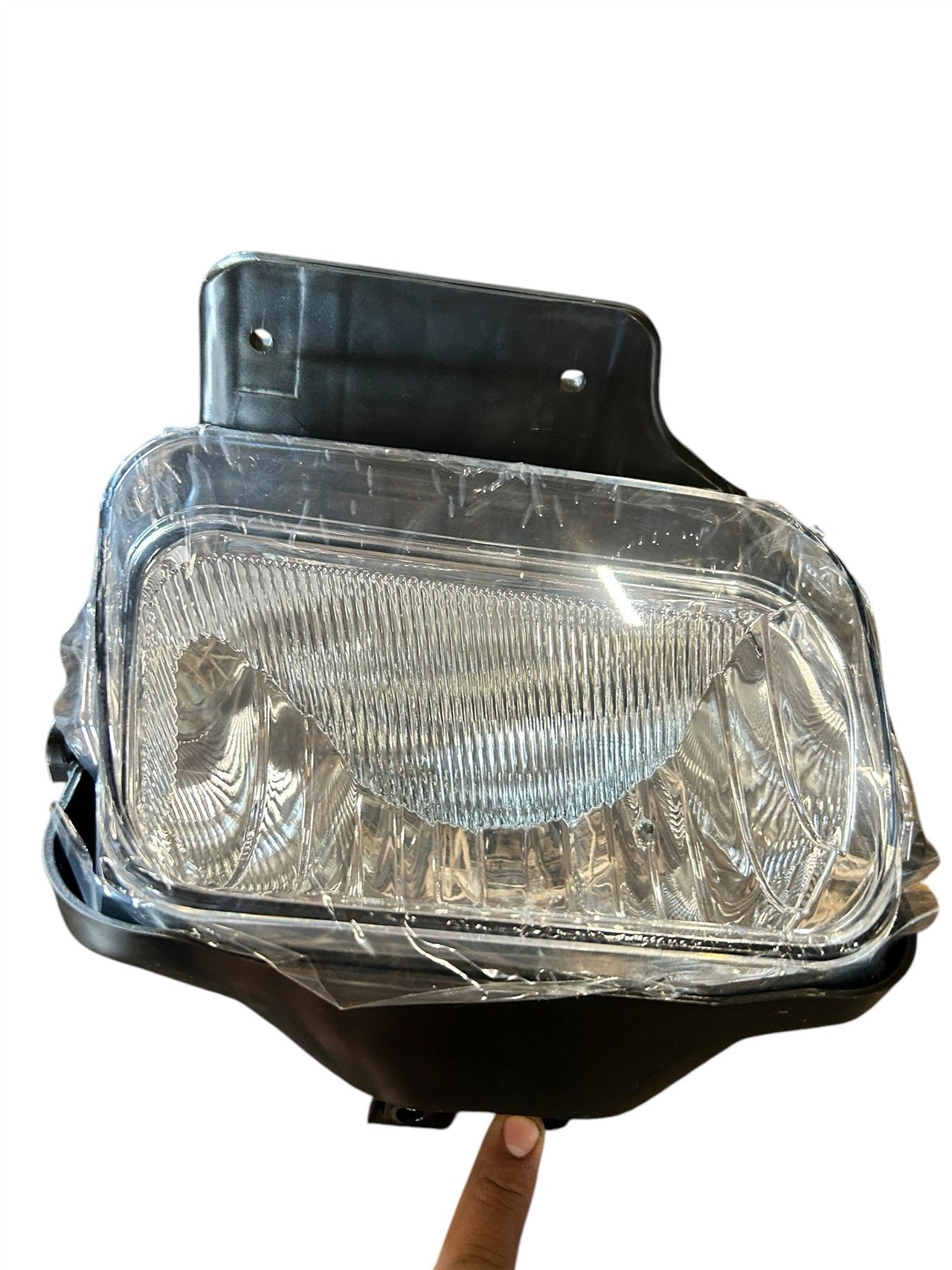 2004 2005 2006 2007 Chevrolet Silverado 1500, Chevrolet Silverado 2500, Chevrolet Silverado 3500, Chevrolet Avalanche 1500