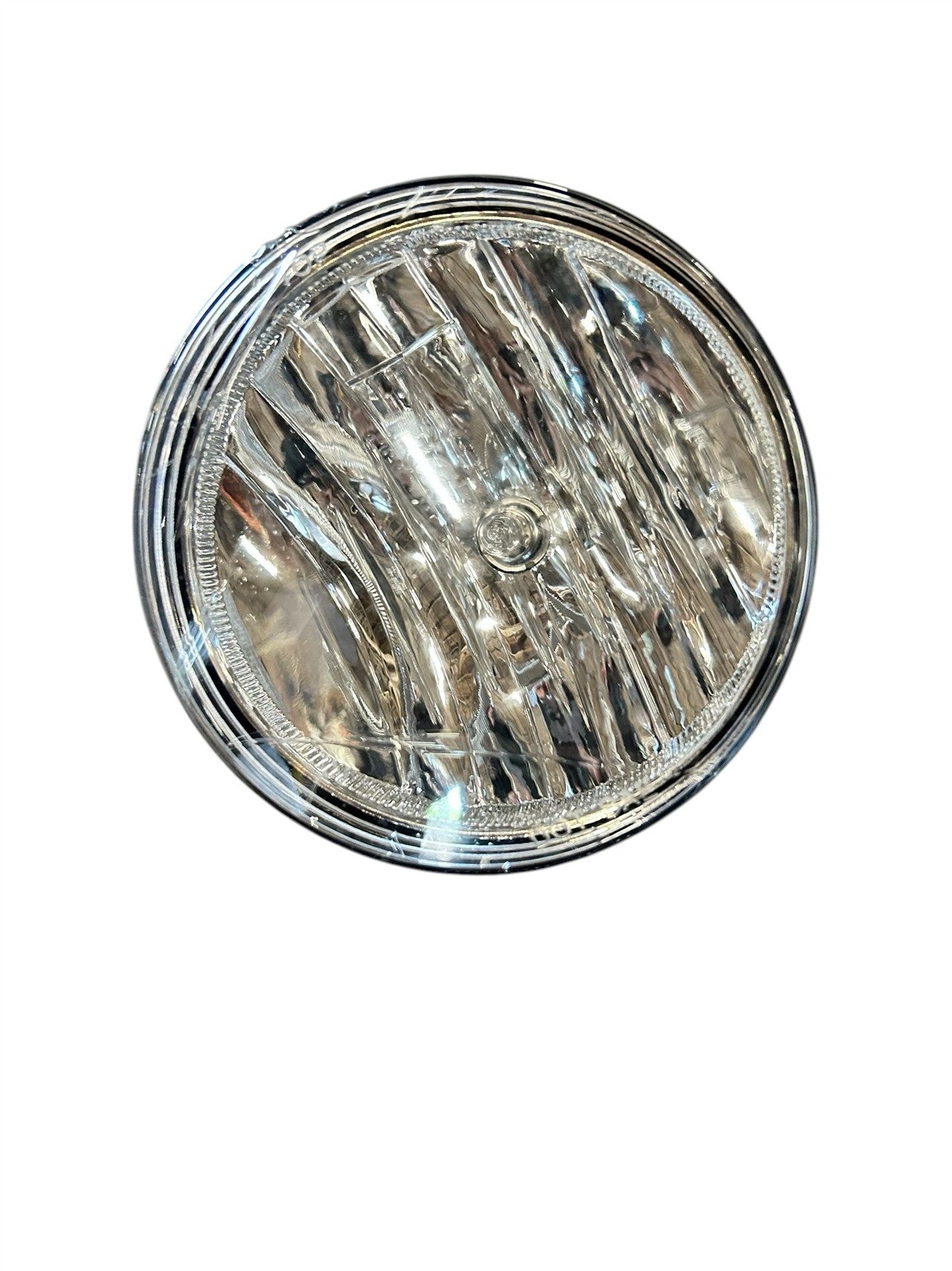 2007 thru 2014 GMC Sierra 2500, GMC Sierra 3500, GMC Sierra 1500, GMC Sierra Denali and 3 more Passenger Side Right Front