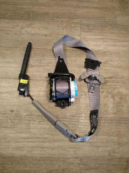 2015 2016 2017 Hyundai Genesis, Genesis G80 Seat Belt Front passenger retractor