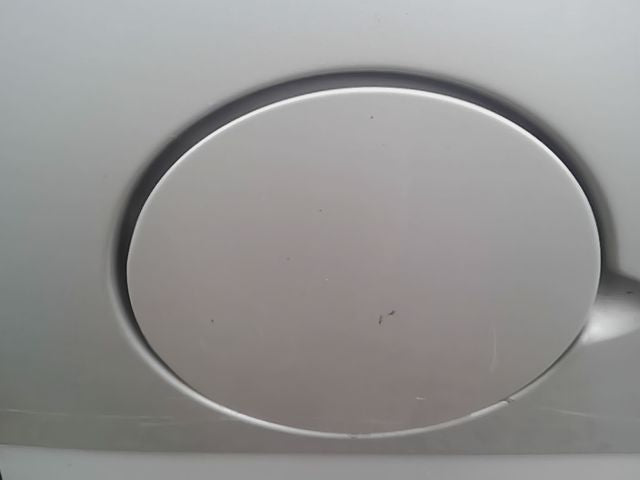 2006 Chevrolet Fuel Filler Gas Door Lid