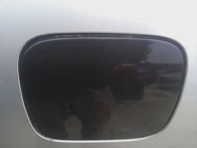 2006 Honda Fuel Filler Gas Door Lid