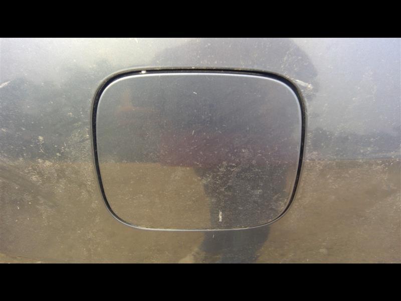 2003 Honda Accord Fuel Filler Gas Door Lid