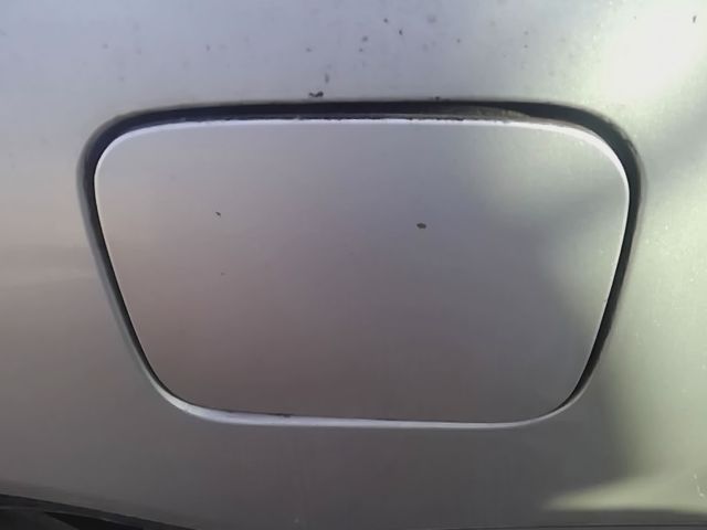2005 Toyota Camry Fuel Filler Gas Door Lid