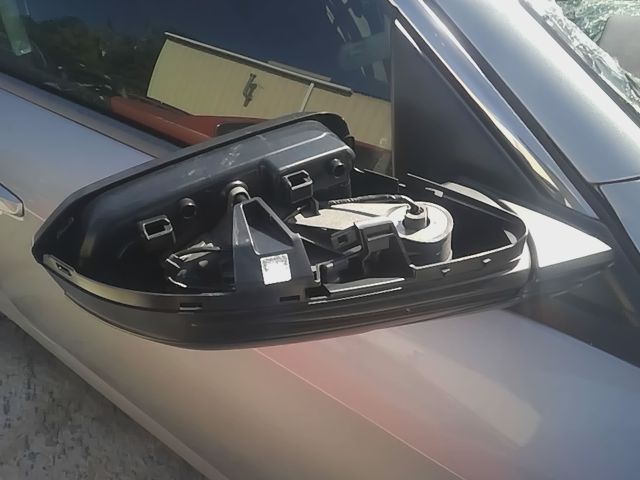 Donor vehicle 2018 Honda Civic (Stock #251355)