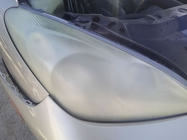 2002 2003 2004 Lexus ES300, Lexus ES330 Passenger Side Right Headlight Headlamp Assembly R