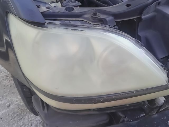 1999 thru 2003 Lexus RX300 Passenger Side Right Headlight Headlamp Assembly R
