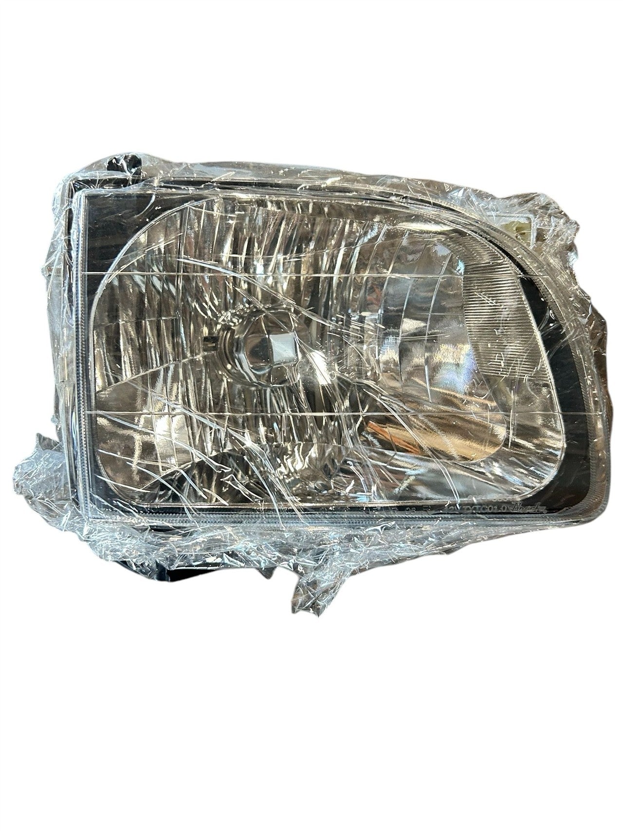 2001 2002 2003 2004 Toyota Tacoma Passenger Side Right Headlight Headlamp Assembly R
