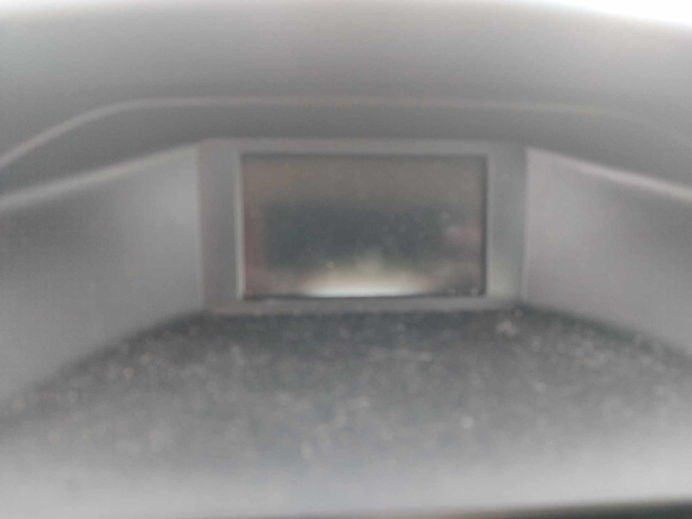 2015 thru 2019 Ford Focus, Ford Escape, Ford Transit 150, Ford Transit 250 and 2 more Info GPS TV Screen 4.2