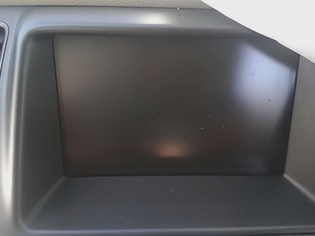 2007 thru 2017 Nissan Armada, Infiniti G37, Nissan Maxima, Nissan Murano and 8 more Info GPS TV Screen