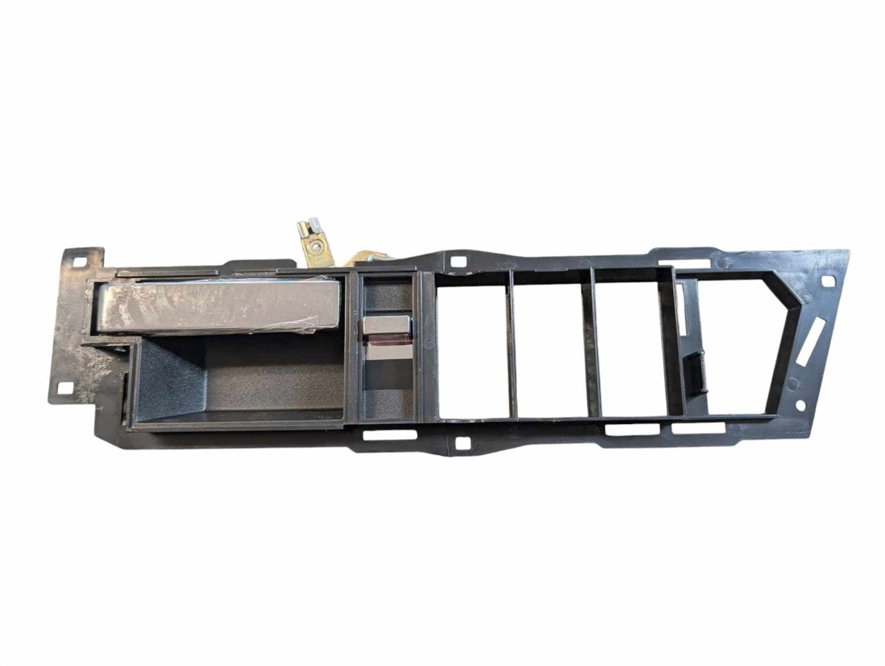 1994 GMC Yukon DR Handle Exterior