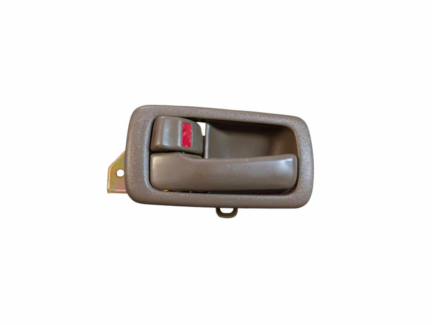 1996 Toyota Camry DR Handle Exterior