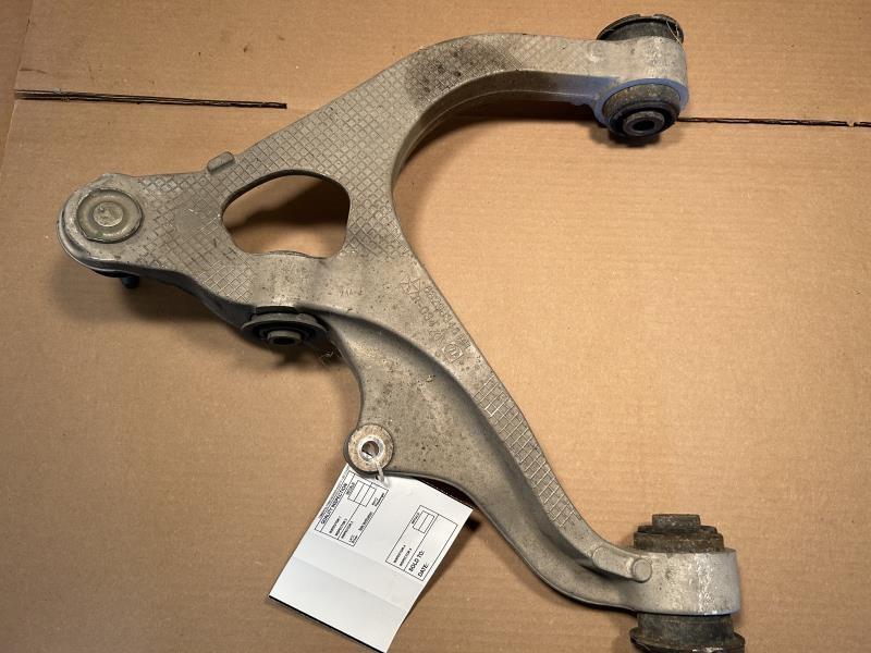 2013 thru 2024 Dodge 1500 Passenger Side Right Lower Cntrl Arm FR 4x4 R