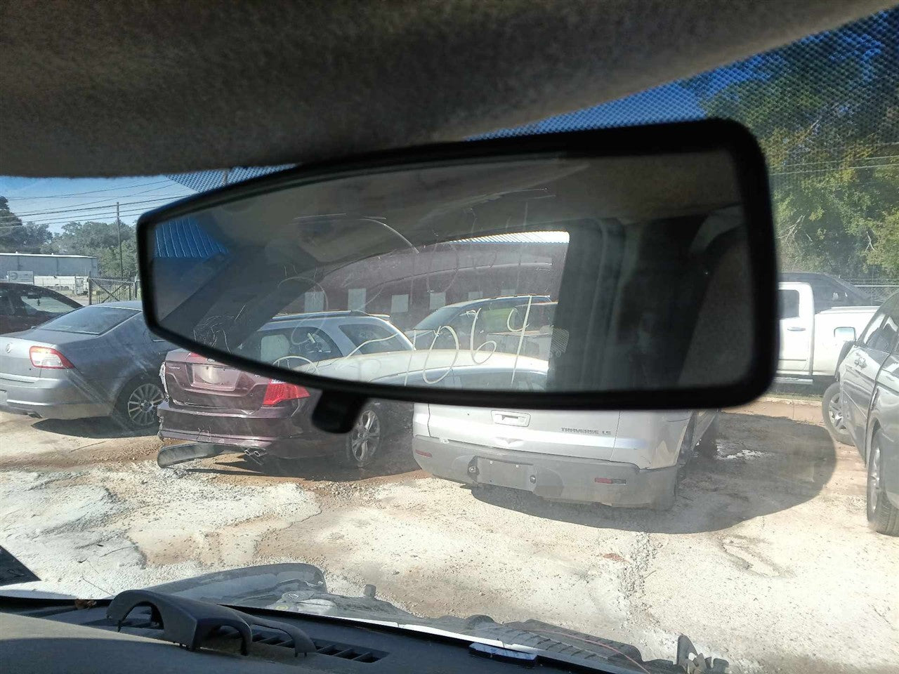 1997 thru 2025 Chevrolet Express 3500 Van, Chevrolet Express 2500 Van, GMC Savana 2500 Van, GMC Savana 3500 Van and 39 more