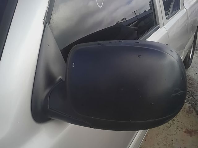Donor vehicle 2006 Chevrolet (Stock #251405)