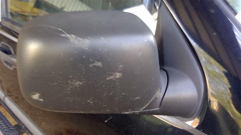 Donor vehicle 2004 Chevrolet Colorado (Stock #239468)
