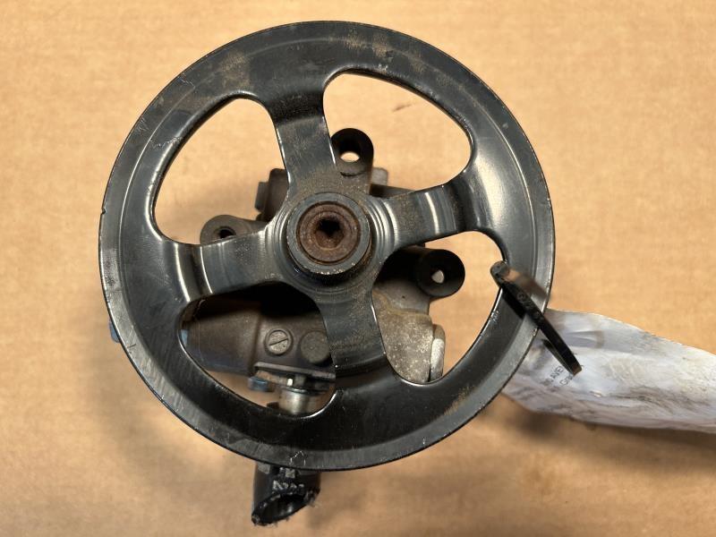 2007 thru 2020 Dodge Journey, Dodge Avenger, Chrysler Sebring, Chrysler 200 Power Steering Pump 2.4L