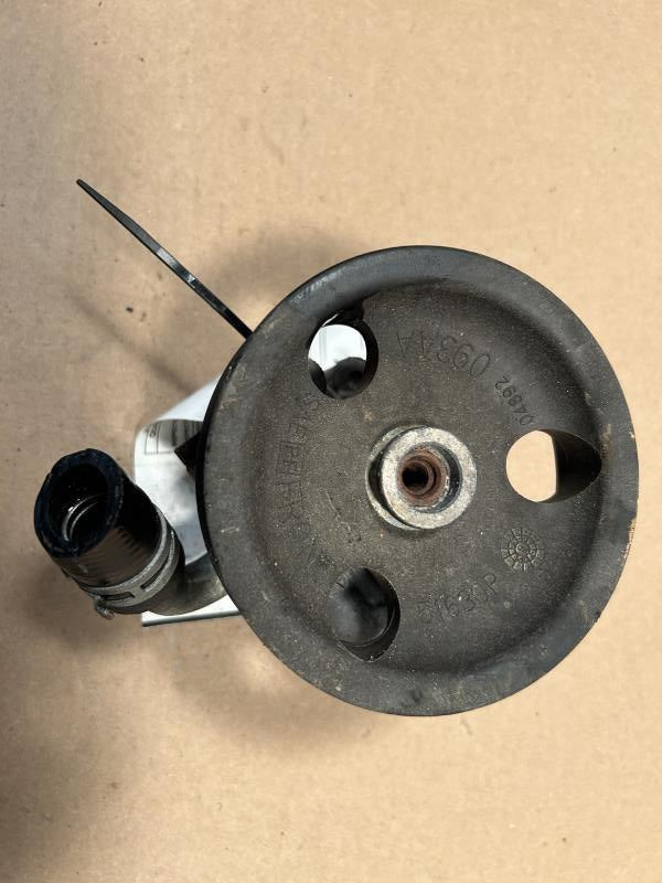 2005 thru 2010 Chrysler 300, Dodge Charger, Dodge Magnum, Dodge Challenger Power Steering Pump
