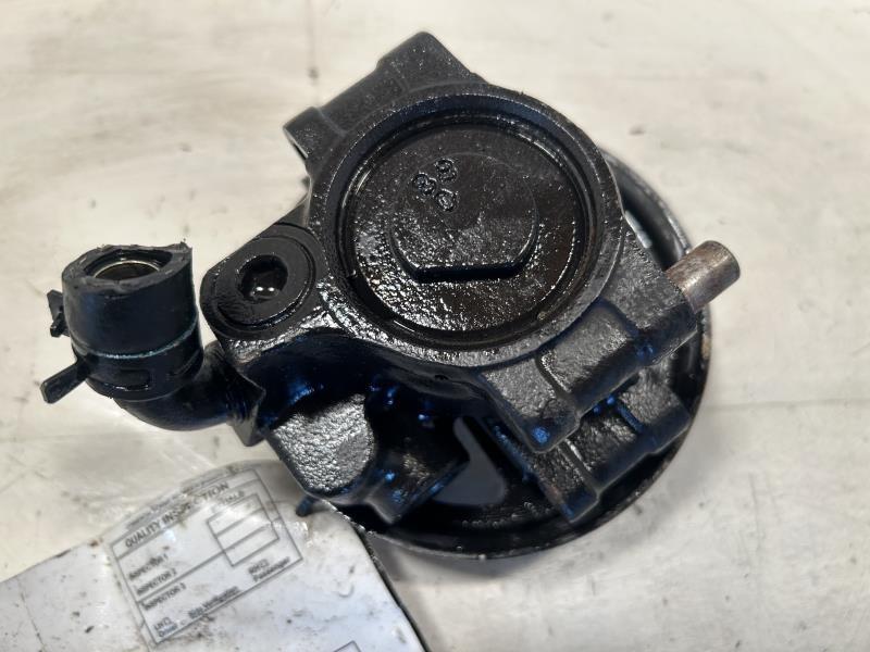 2003 2004 Ford Explorer, Mercury Mountaineer Power Steering Pump 4.6L