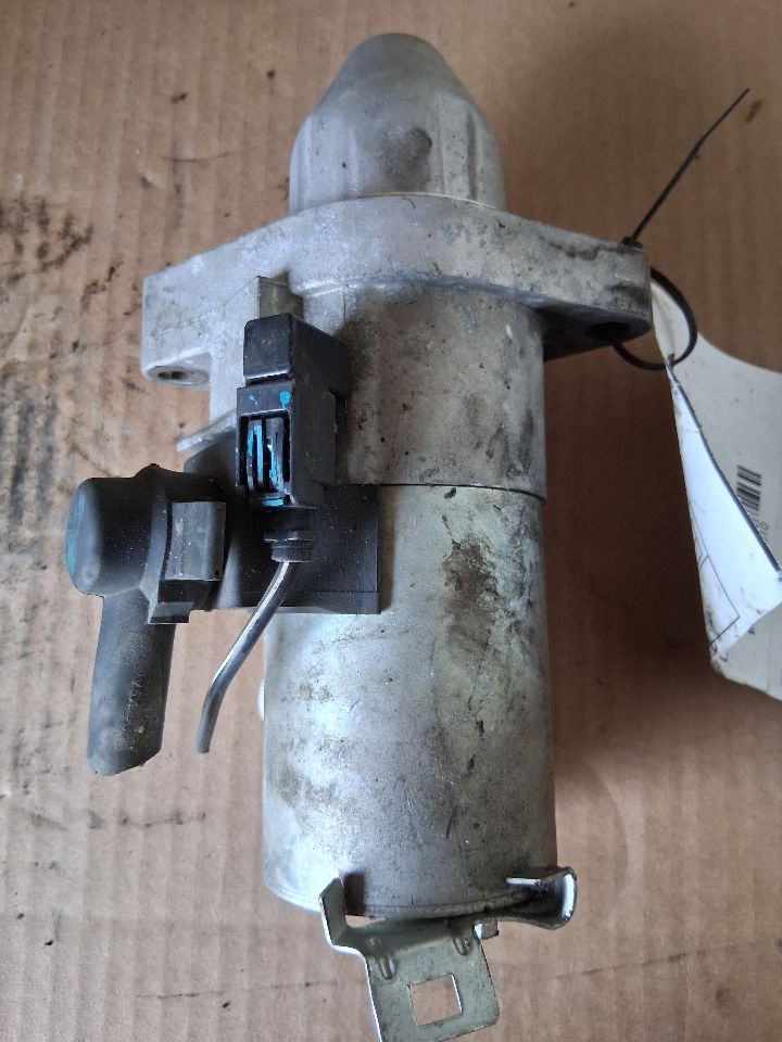 2007 2008 2009 Honda CR V Engine Starter Motor 4 Cylinder