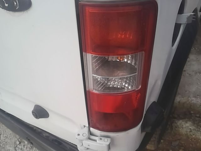 2010 2011 2012 2013 Ford Transit Connect Passenger Side Right Tail Light Lamp Assembly R