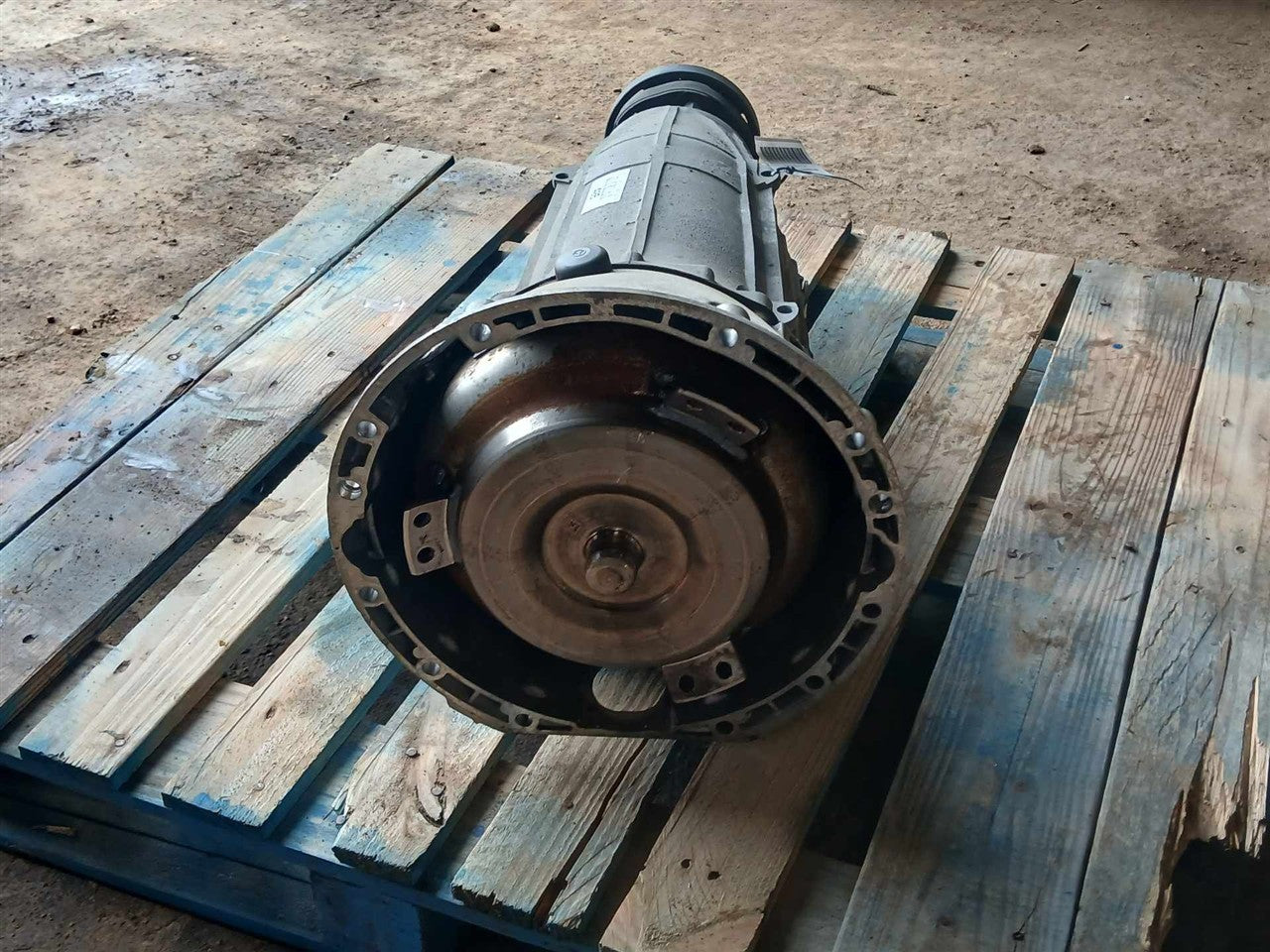 2006 2007 2008 Mercedes Benz Mercedes CLK, Mercedes Benz Mercedes E Class, Mercedes Benz Mercedes C Class Transmission