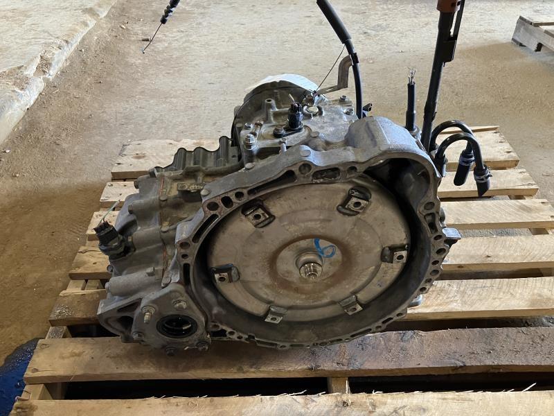 1994 thru 1999 Toyota Avalon, Lexus ES300, Toyota Camry Transmission Transaxle Assembly AT
