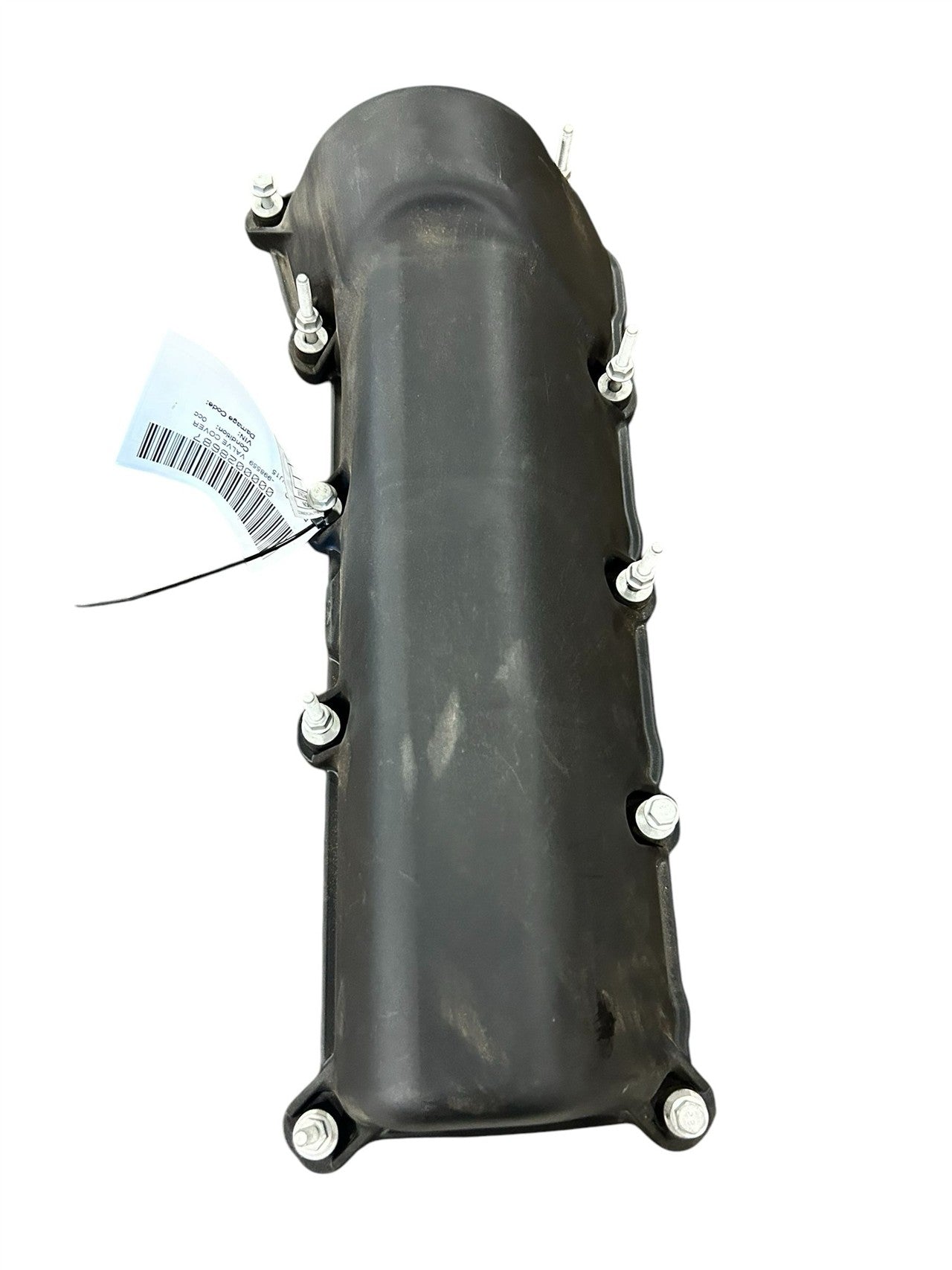 2002 Dodge 1500 Valve Cover