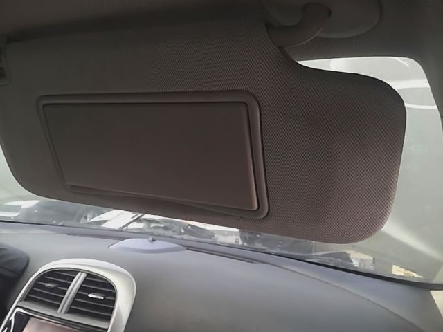 2013 2014 2015 2016 Chevrolet Malibu Passenger Side Right Sun Visor R