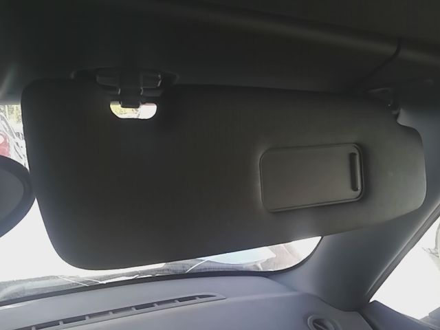 2005 2006 2007 2008 Mini Cooper Passenger Side Right Sun Visor Conv R
