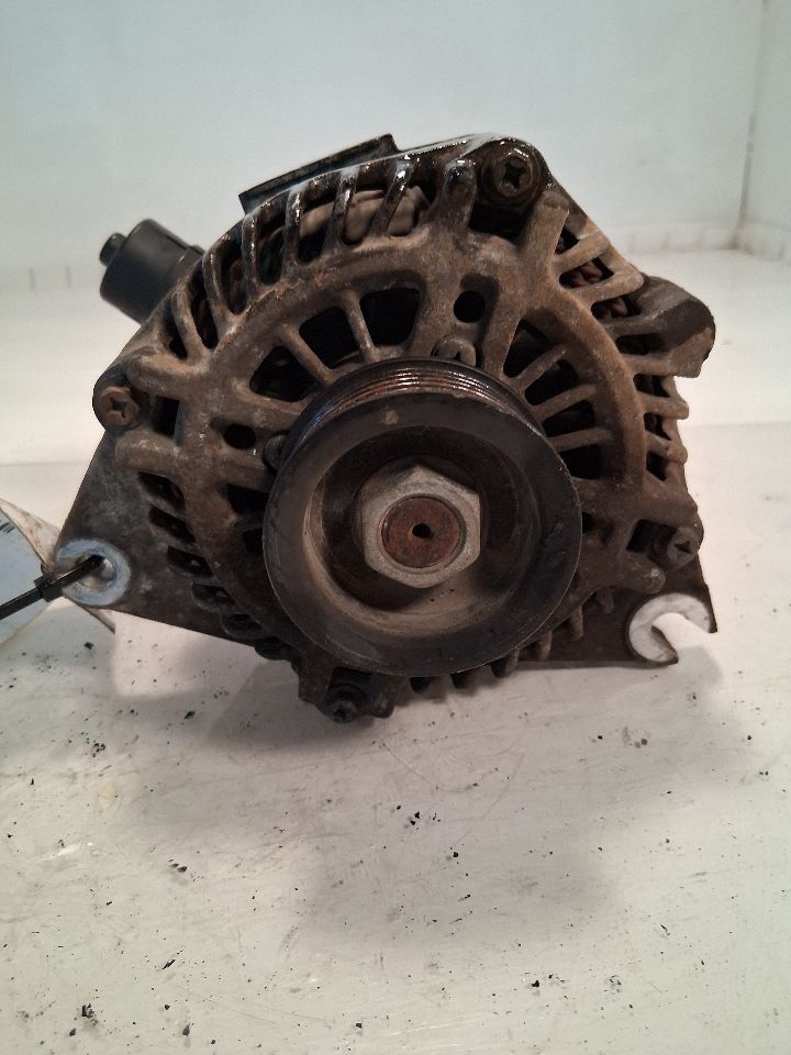 2015 thru 2019 Ford Transit 150, Ford Transit 250, Ford Transit 350 Alternator Generator 150 amp
