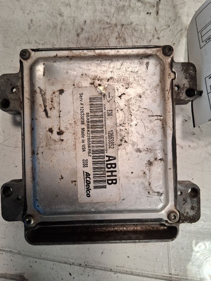 2010 thru 2017 Chevrolet Caprice, Chevrolet Camaro, Chevrolet Express 2500 Van, Chevrolet Express 3500 Van and 24 more