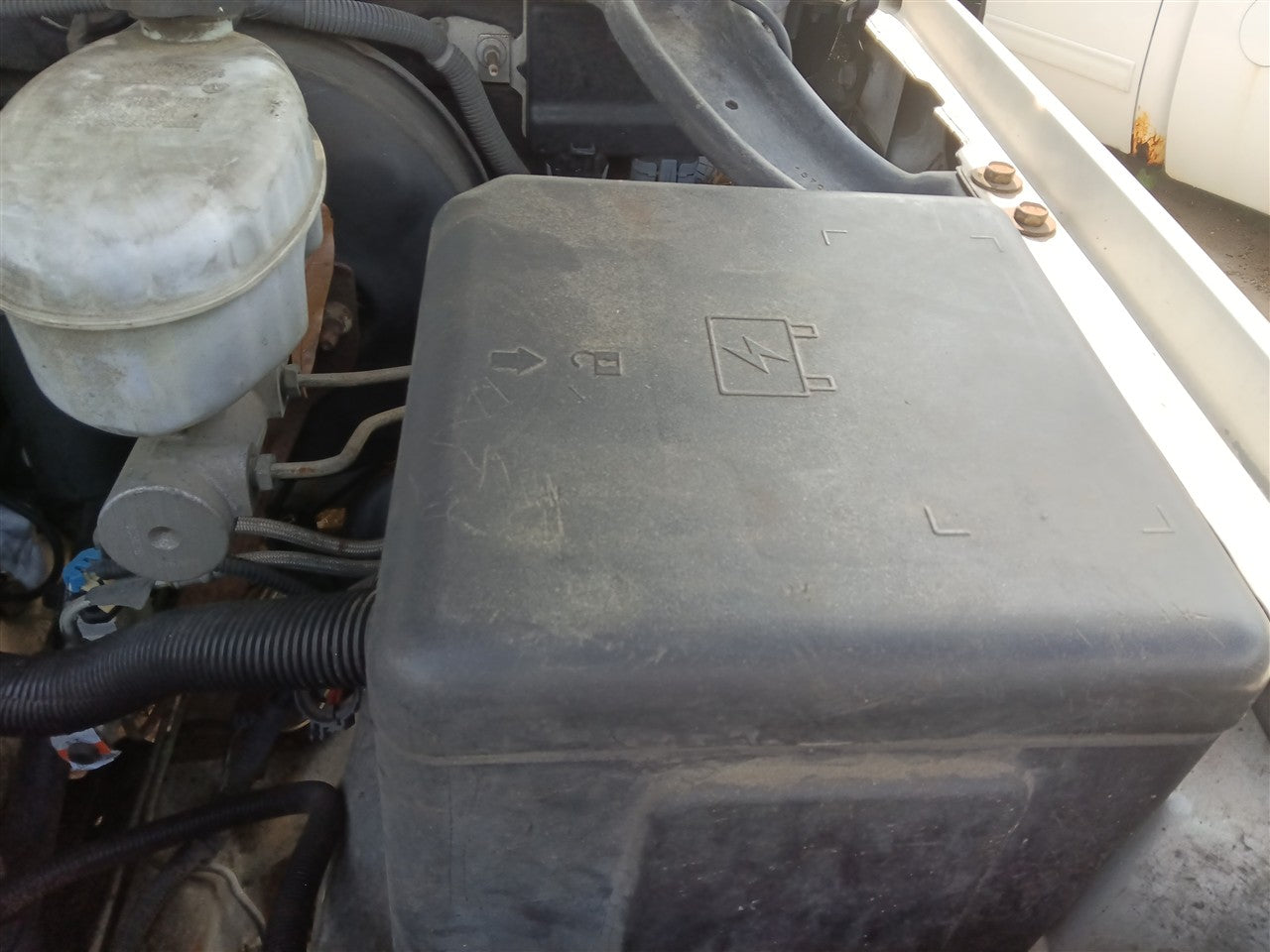 2003 thru 2007 American Motors Hummer H2, Cadillac Escalade, Cadillac Escalade ESV, Cadillac Escalade EXT and 15 more Engine