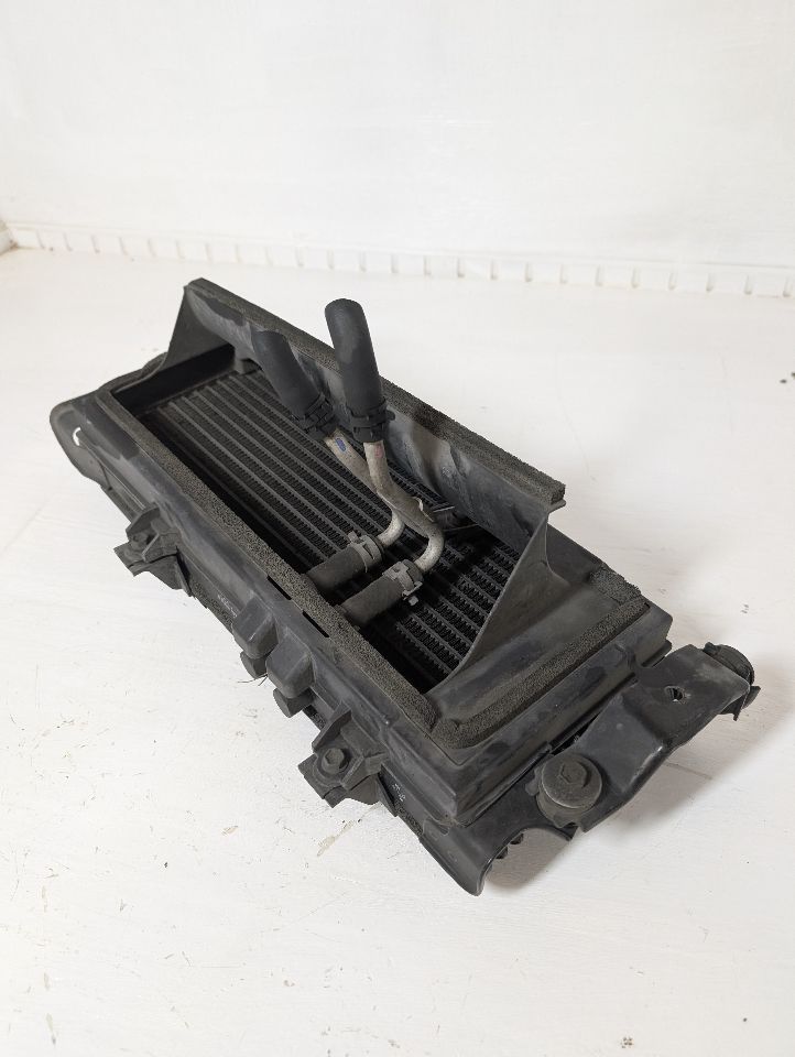 2010 Toyota Tundra Trans OIL Cooler