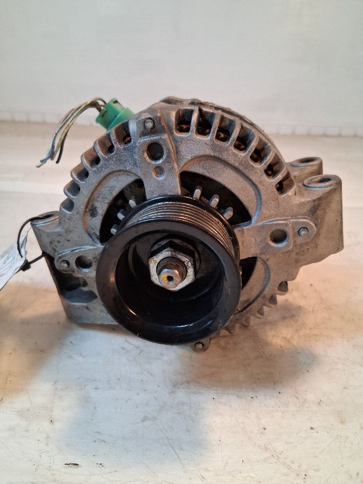 2003 2004 2005 2006 Honda Element, Honda Accord, Acura TSX Alternator Generator 2.4L