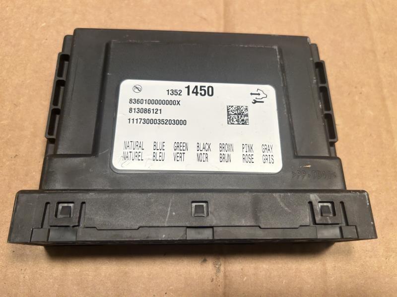 2018 2019 2020 Chevrolet Suburban 1500, Chevrolet Corvette, Chevrolet Silverado 1500, Chevrolet Silverado 2500 and 13 more